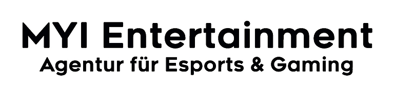 logo_myi logo_myi