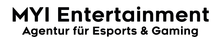 logo_myi logo_myi