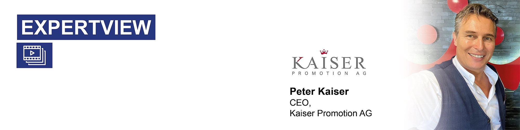 header_kaiser_promotion header_kaiser_promotion