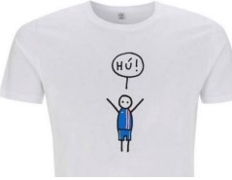 bild_t-shirt bild_t-shirt