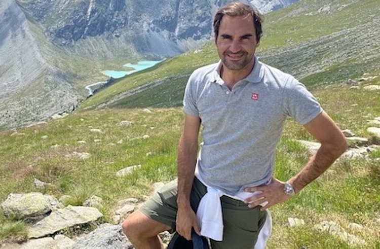 teaser_federer teaser_federer