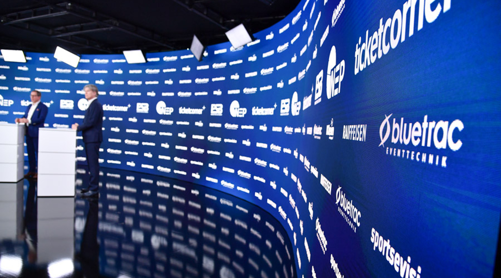 banner_360° banner_360°