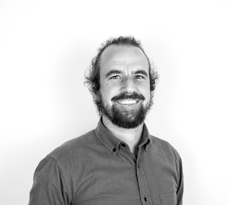 claudio_föhn