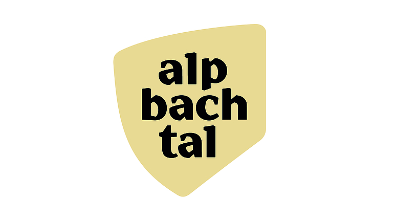 logo_alpbachtal