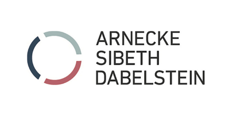 logo_asd logo_asd