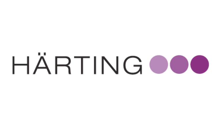 logo_härting logo_härting