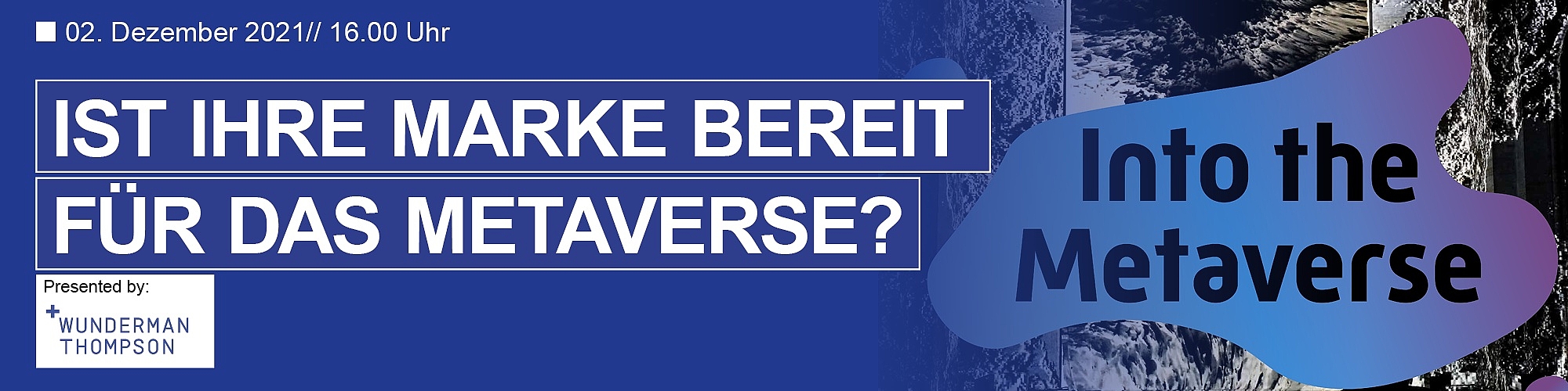 header_metaverse
