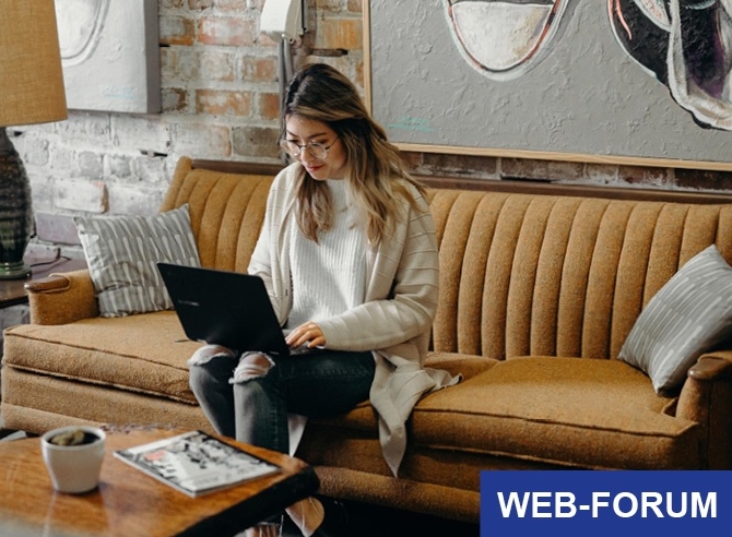 webforum