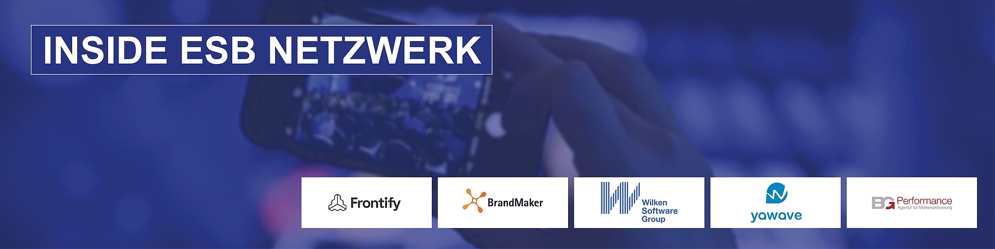 banner_marketing