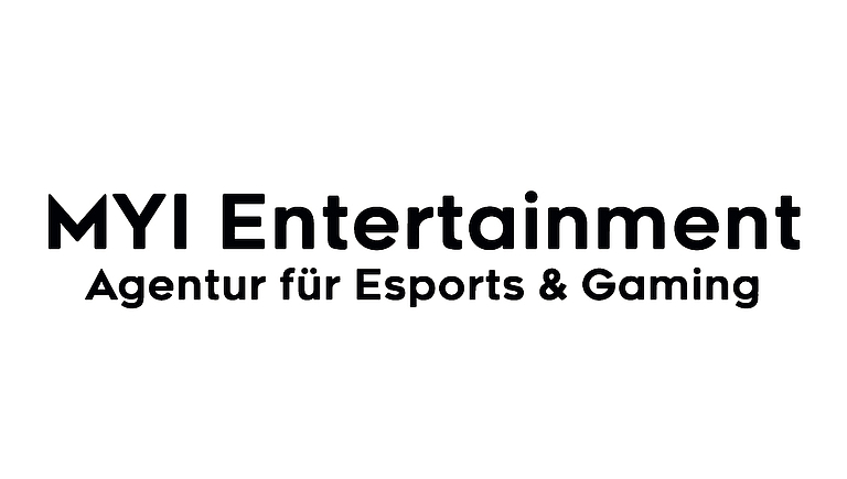 logo_myi