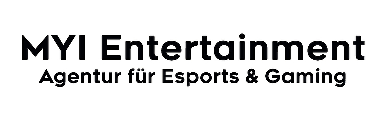 logo_myi logo_myi