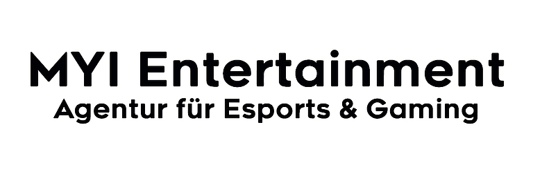 logo_myi