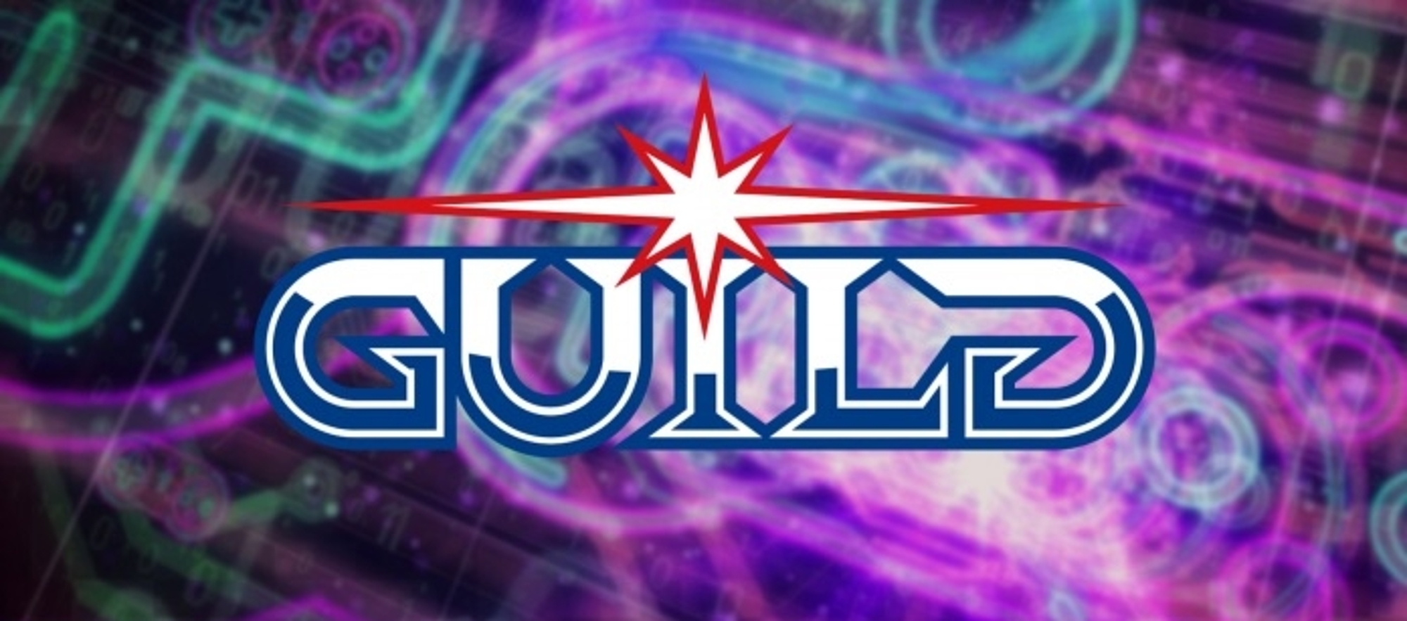 banner_myi