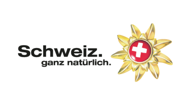 logo_schweiz tourismus logo_schweiz tourismus