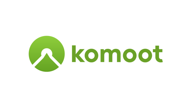 logo_komoot