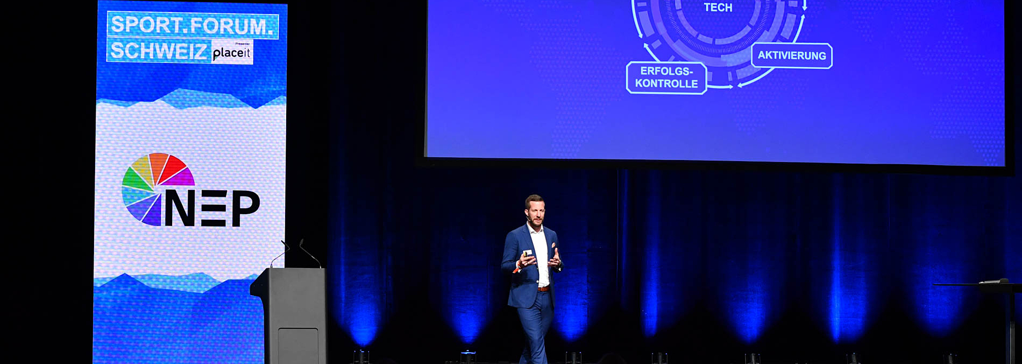 header_sponsortech