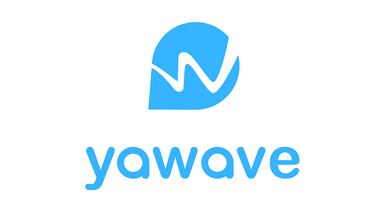 logo_yawave