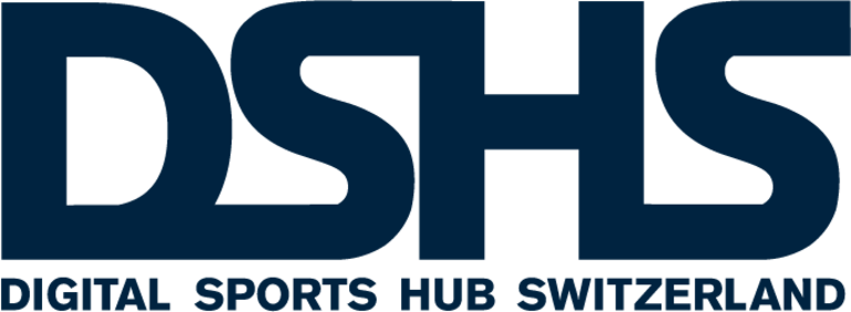 DSHS-Logo
