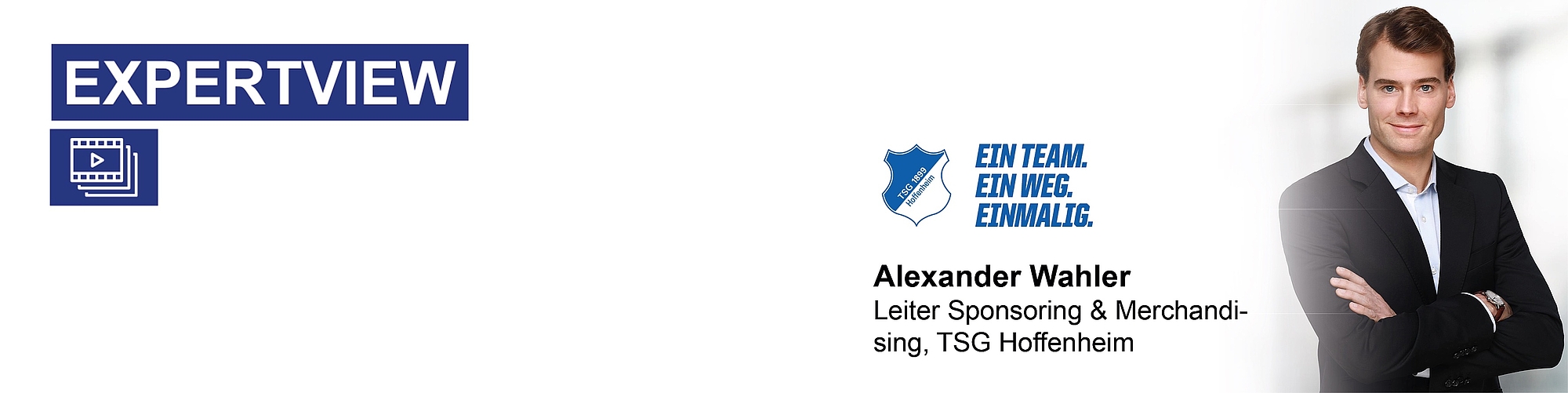 header_hoffenheim header_hoffenheim