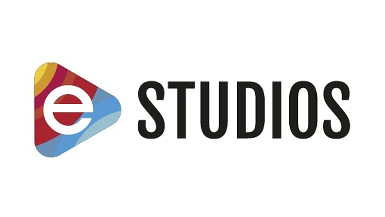 logo_estudios logo_estudios
