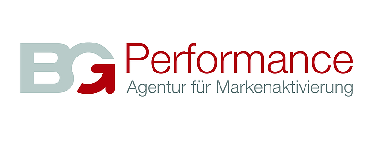 logo_bgperformance