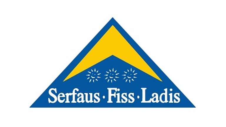 logo_serfaus
