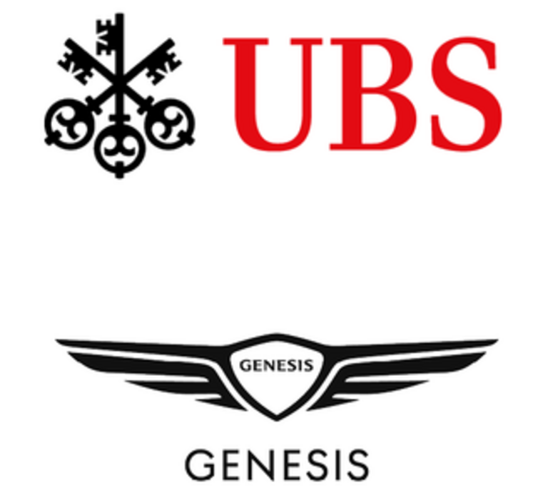 logos
