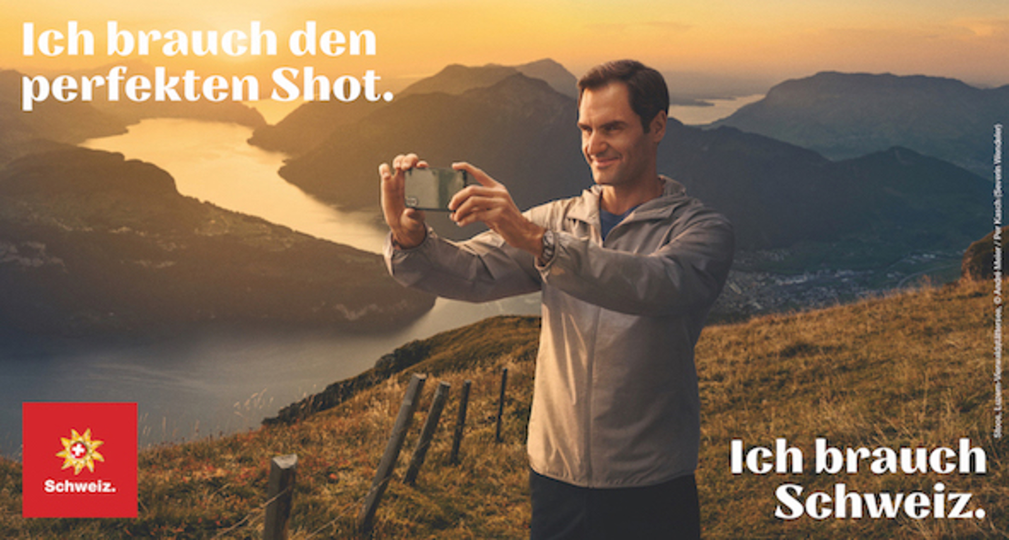 banner_federer banner_federer