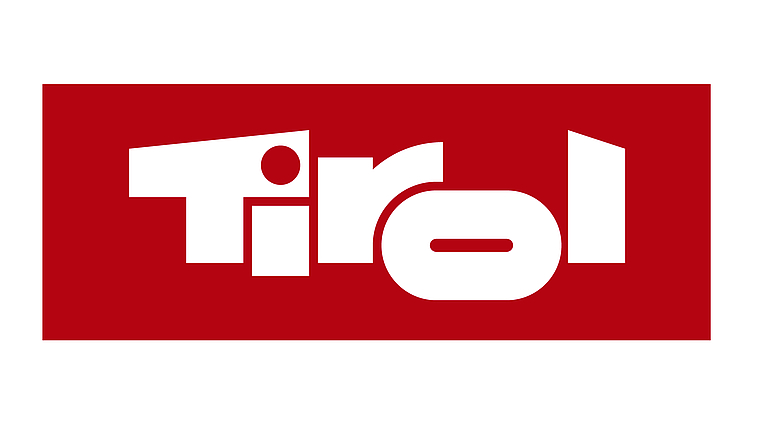 logo_tirol