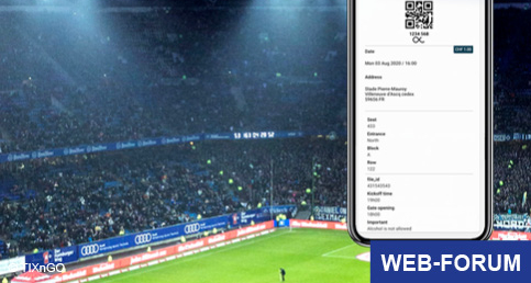 teaser_webforum