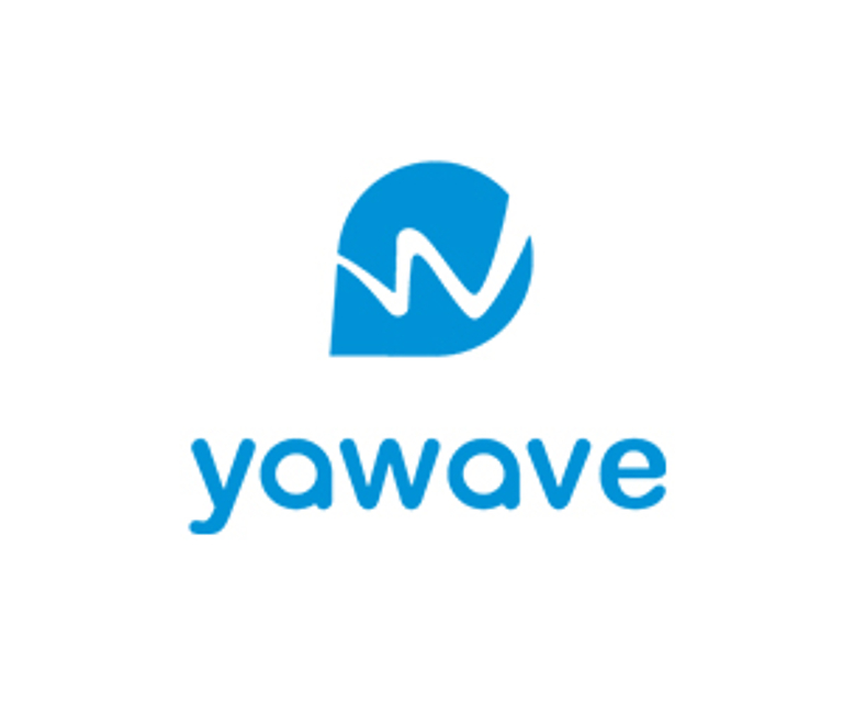 logo_yawave