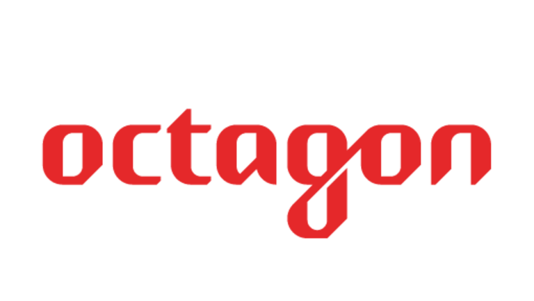 logo_octagon logo_octagon
