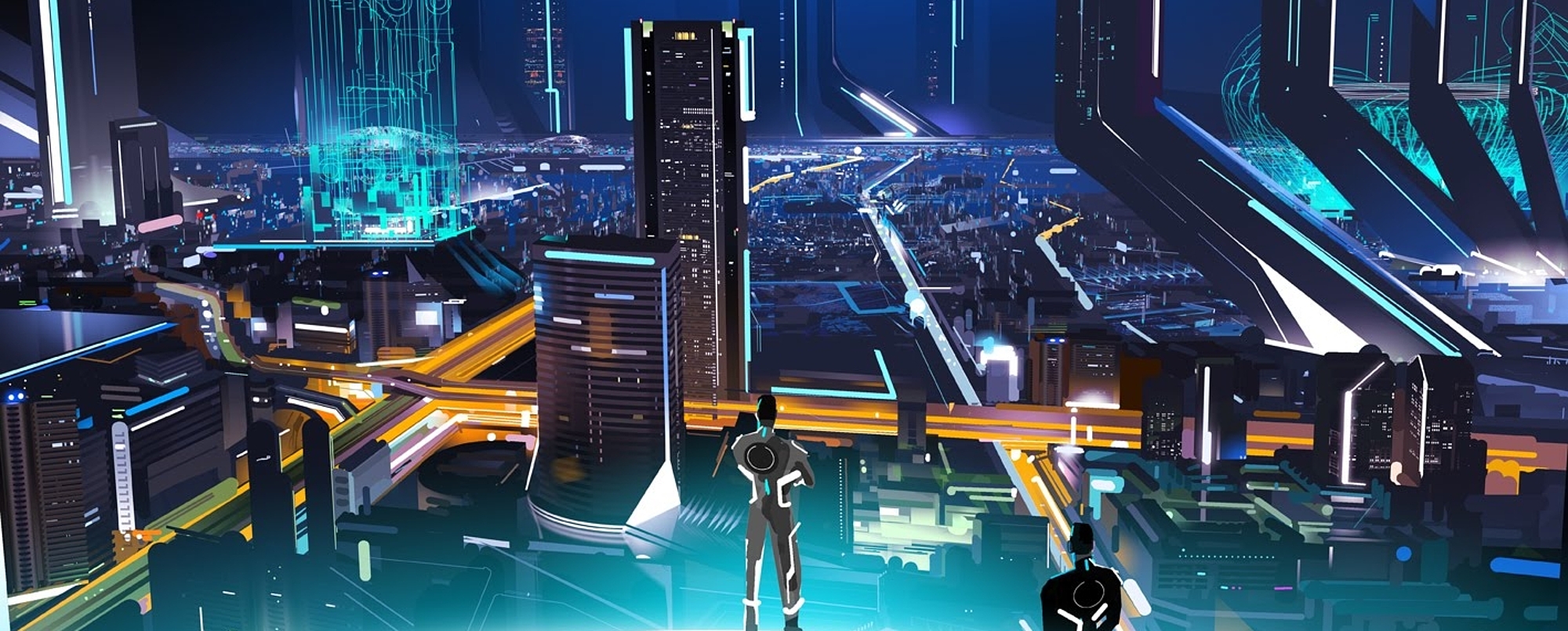 header_metaverse