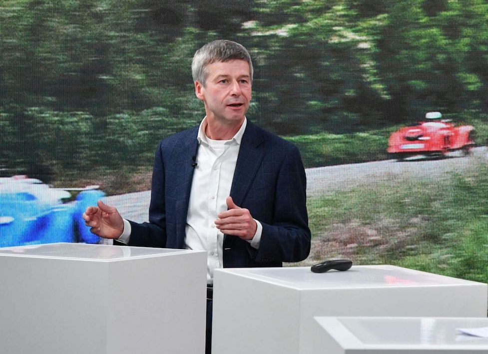 foto_sven_maurmann