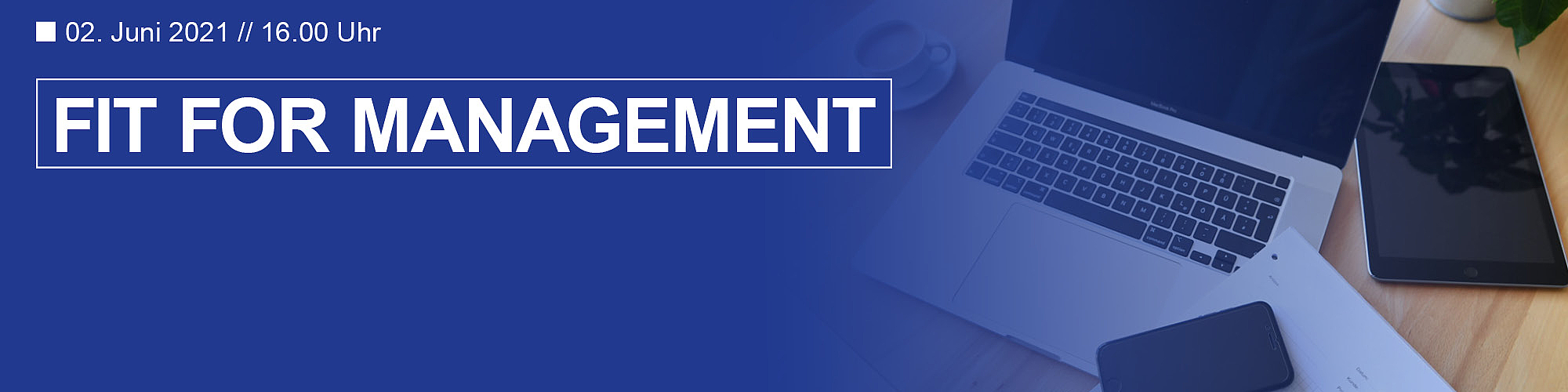 header_fitformanagement header_fitformanagement