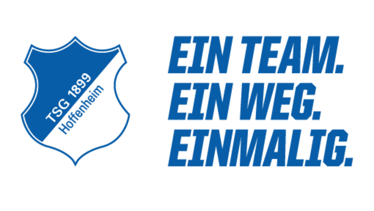 logo_hoffenheim logo_hoffenheim