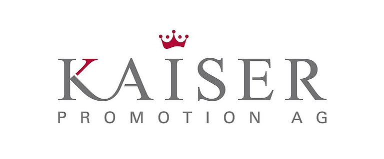 logo_kaiserpromotion logo_kaiserpromotion