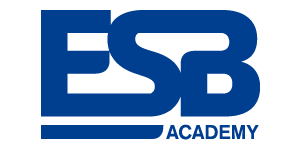 logo_academy logo_academy