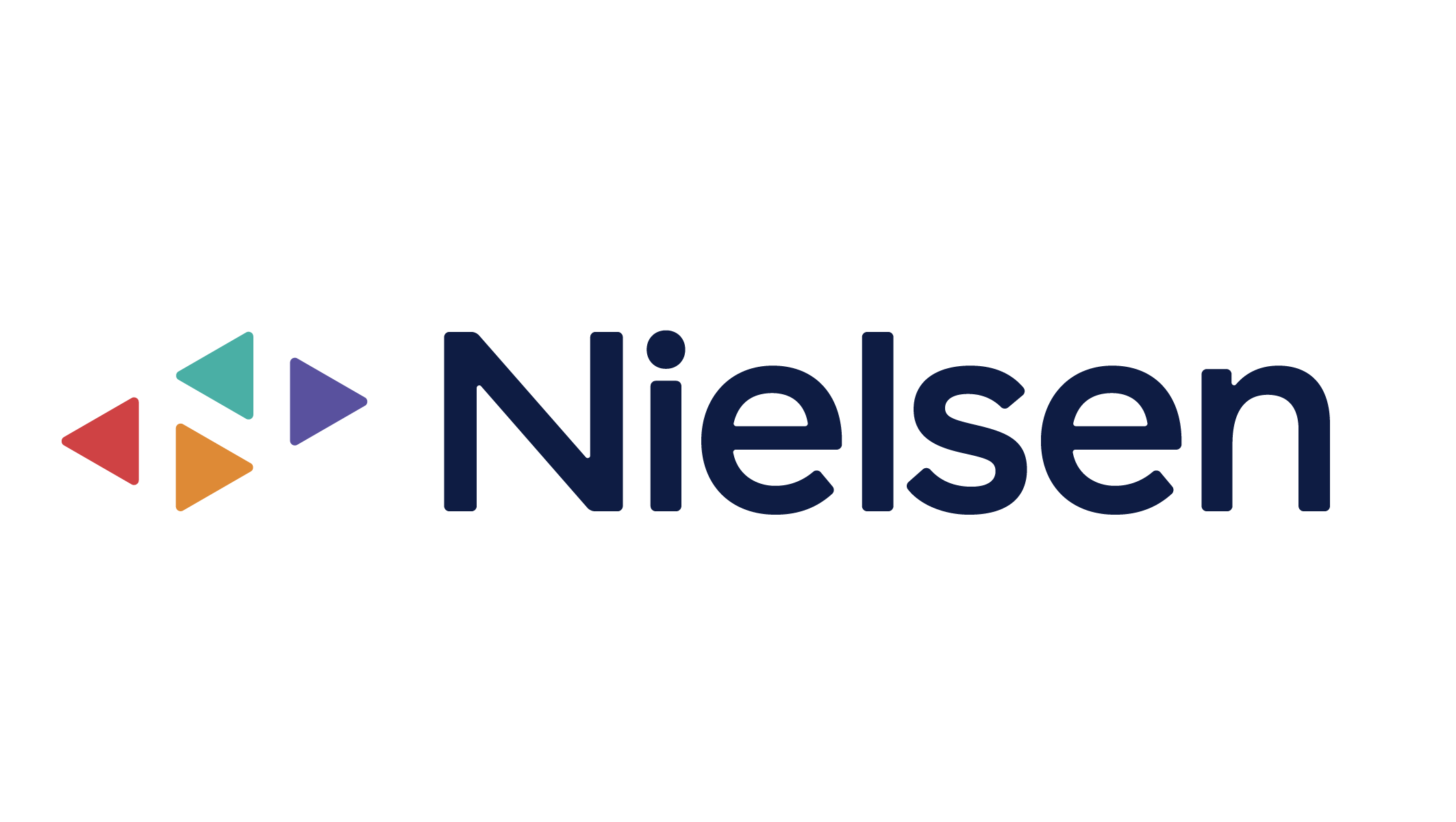 logo_nielsen