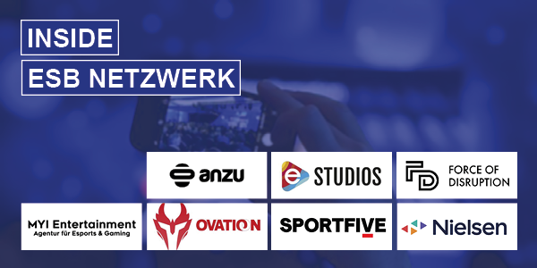 teaser_esport