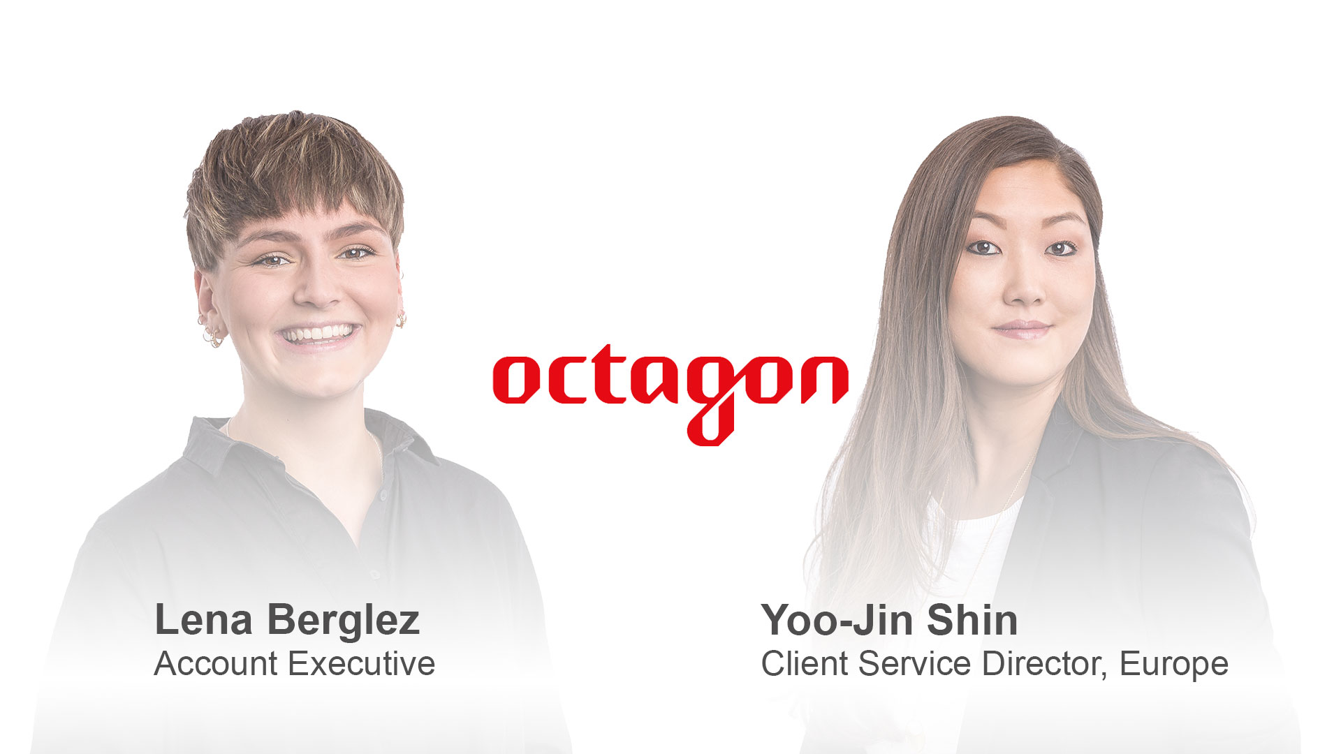 grafik_octagon grafik_octagon