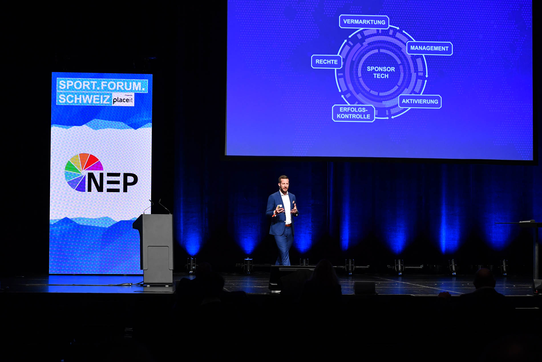 teaser_sponsortech