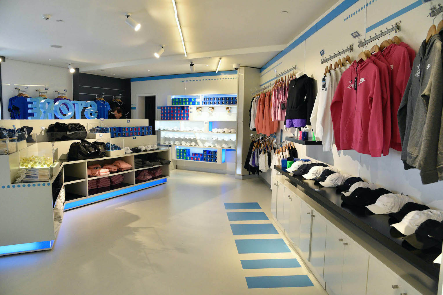 teaser_fancommerce