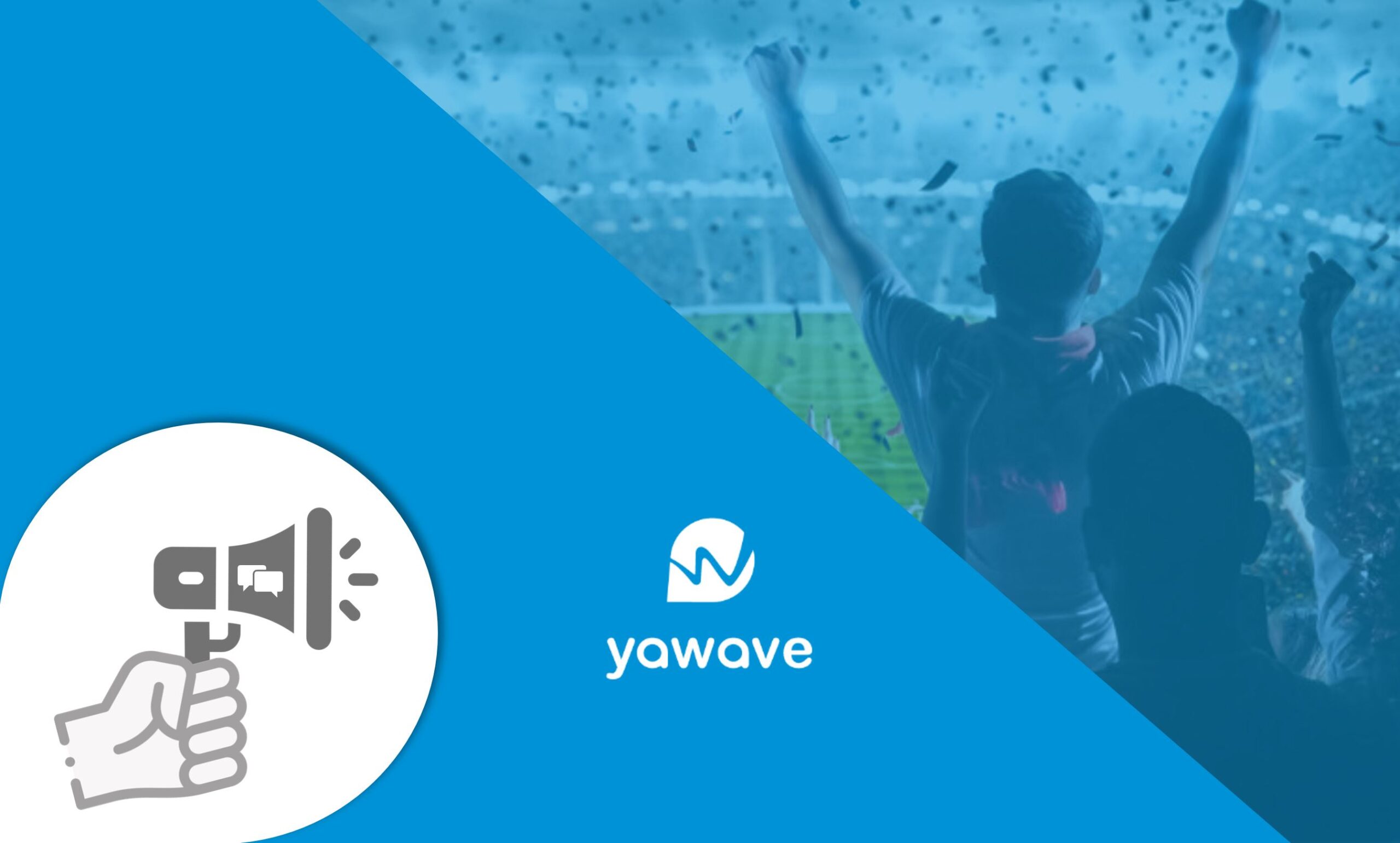 teaser_yawave